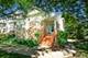 739 W Georgian, Addison, IL 60101
