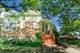 739 W Georgian, Addison, IL 60101