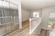739 W Georgian, Addison, IL 60101