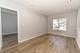 739 W Georgian, Addison, IL 60101
