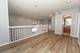 739 W Georgian, Addison, IL 60101