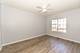 739 W Georgian, Addison, IL 60101
