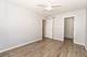 739 W Georgian, Addison, IL 60101