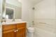 739 W Georgian, Addison, IL 60101