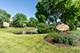 739 W Georgian, Addison, IL 60101
