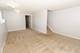 739 W Georgian, Addison, IL 60101