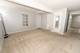 739 W Georgian, Addison, IL 60101