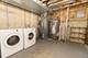 739 W Georgian, Addison, IL 60101