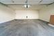 739 W Georgian, Addison, IL 60101