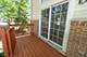 739 W Georgian, Addison, IL 60101