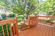 739 W Georgian, Addison, IL 60101