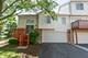 739 W Georgian, Addison, IL 60101