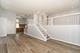 739 W Georgian, Addison, IL 60101