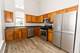 739 W Georgian, Addison, IL 60101