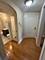 4514 W Wellington Unit 2, Chicago, IL 60641