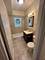 4514 W Wellington Unit 2, Chicago, IL 60641