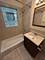 4514 W Wellington Unit 2, Chicago, IL 60641
