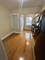 4514 W Wellington Unit 2, Chicago, IL 60641