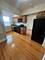 4514 W Wellington Unit 2, Chicago, IL 60641