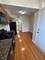 4514 W Wellington Unit 2, Chicago, IL 60641