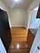 4514 W Wellington Unit 2, Chicago, IL 60641