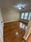 4514 W Wellington Unit 2, Chicago, IL 60641