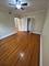 4514 W Wellington Unit 2, Chicago, IL 60641