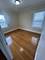 4514 W Wellington Unit 2, Chicago, IL 60641