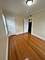 4514 W Wellington Unit 2, Chicago, IL 60641