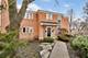 491 Old Surrey Unit A, Hinsdale, IL 60521