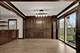491 Old Surrey Unit A, Hinsdale, IL 60521