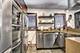 491 Old Surrey Unit A, Hinsdale, IL 60521