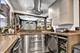 491 Old Surrey Unit A, Hinsdale, IL 60521