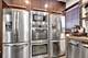 491 Old Surrey Unit A, Hinsdale, IL 60521