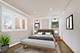 491 Old Surrey Unit A, Hinsdale, IL 60521