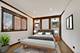 491 Old Surrey Unit A, Hinsdale, IL 60521