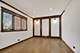 491 Old Surrey Unit A, Hinsdale, IL 60521