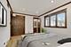 491 Old Surrey Unit A, Hinsdale, IL 60521