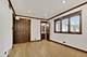 491 Old Surrey Unit A, Hinsdale, IL 60521