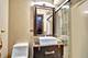 491 Old Surrey Unit A, Hinsdale, IL 60521