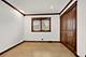 491 Old Surrey Unit A, Hinsdale, IL 60521