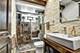 491 Old Surrey Unit A, Hinsdale, IL 60521
