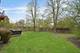 491 Old Surrey Unit A, Hinsdale, IL 60521
