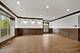 491 Old Surrey Unit A, Hinsdale, IL 60521