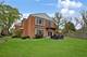 491 Old Surrey Unit A, Hinsdale, IL 60521
