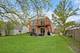 491 Old Surrey Unit A, Hinsdale, IL 60521