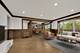 491 Old Surrey Unit A, Hinsdale, IL 60521