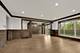 491 Old Surrey Unit A, Hinsdale, IL 60521