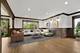 491 Old Surrey Unit A, Hinsdale, IL 60521