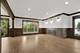 491 Old Surrey Unit A, Hinsdale, IL 60521